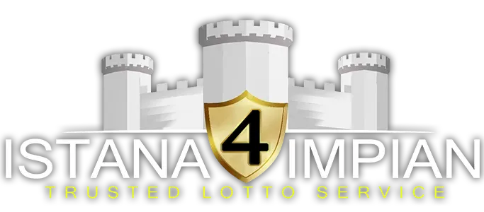 ISTANAIMPIAN4 Logo
